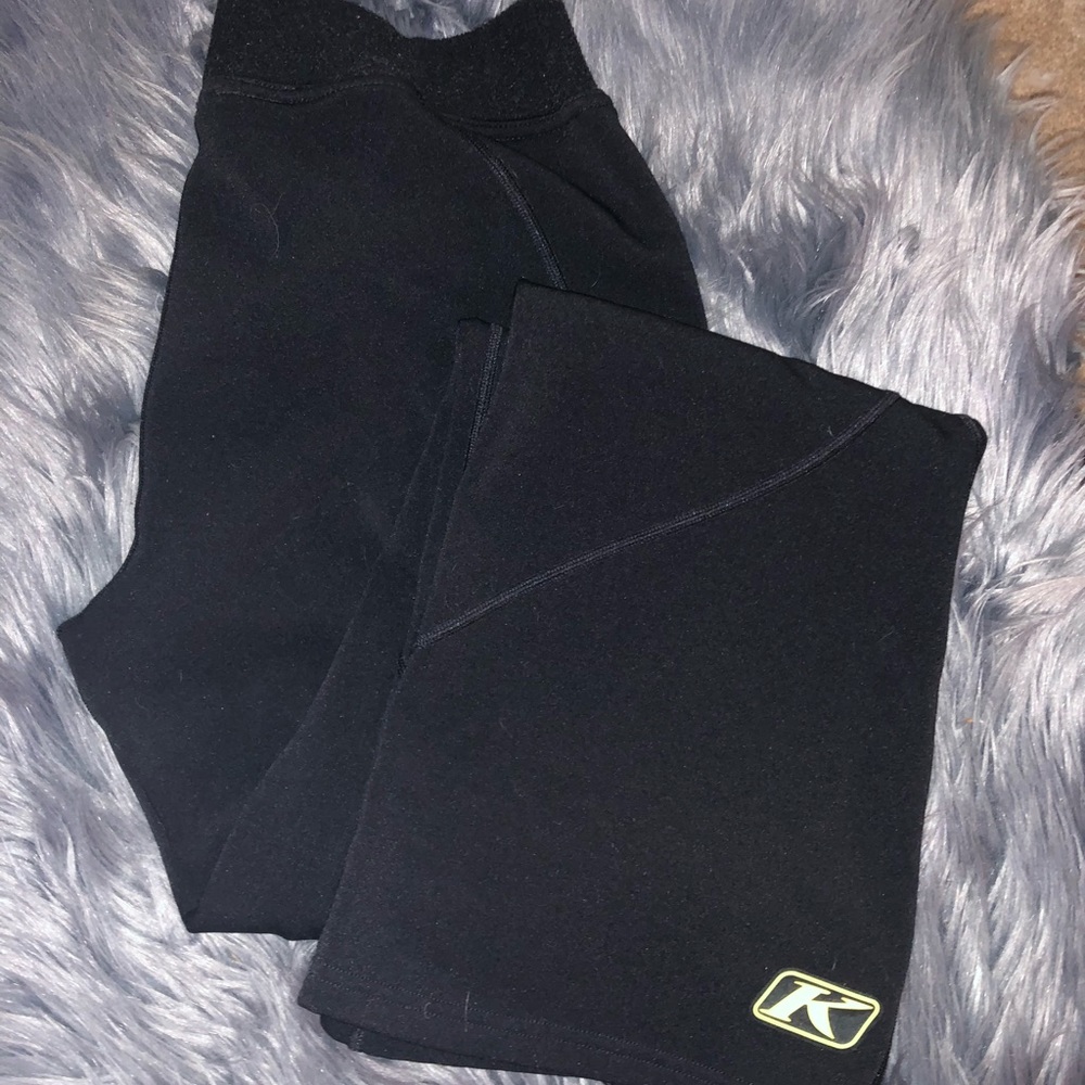 Klim pants